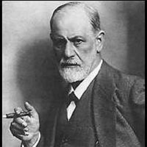 Freud Penis 47