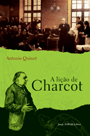 Charcot