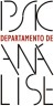 Departamento