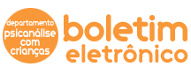 boletim