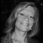 Marie-Claude