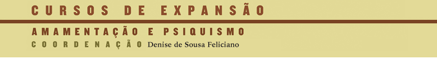 Psicanálise da Criança